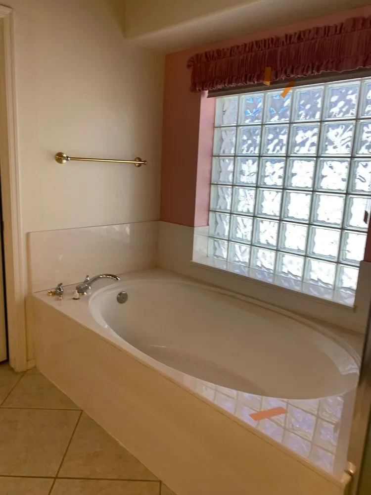 Slide of Empire Roofing & Demolition