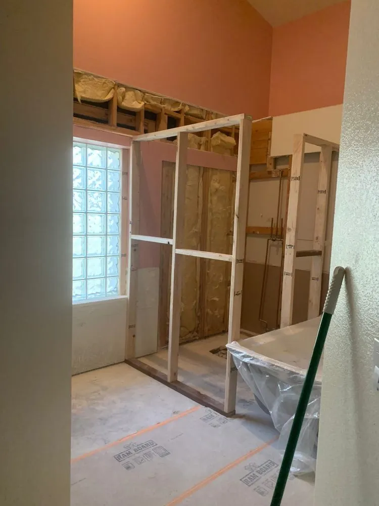 Slide of Empire Roofing & Demolition