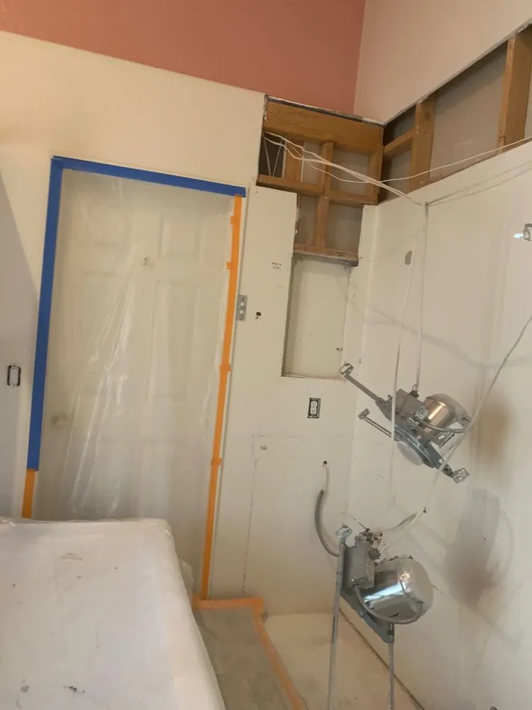 Slide of Empire Roofing & Demolition