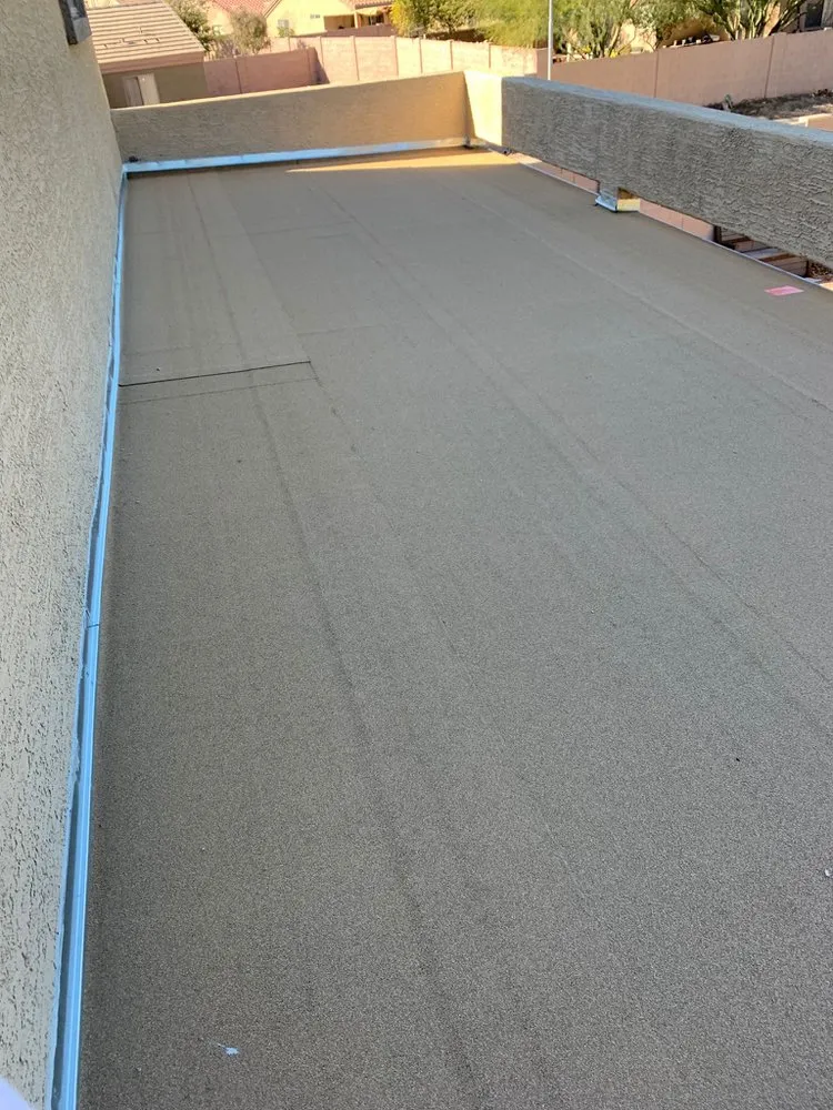 Slide of Empire Roofing & Demolition