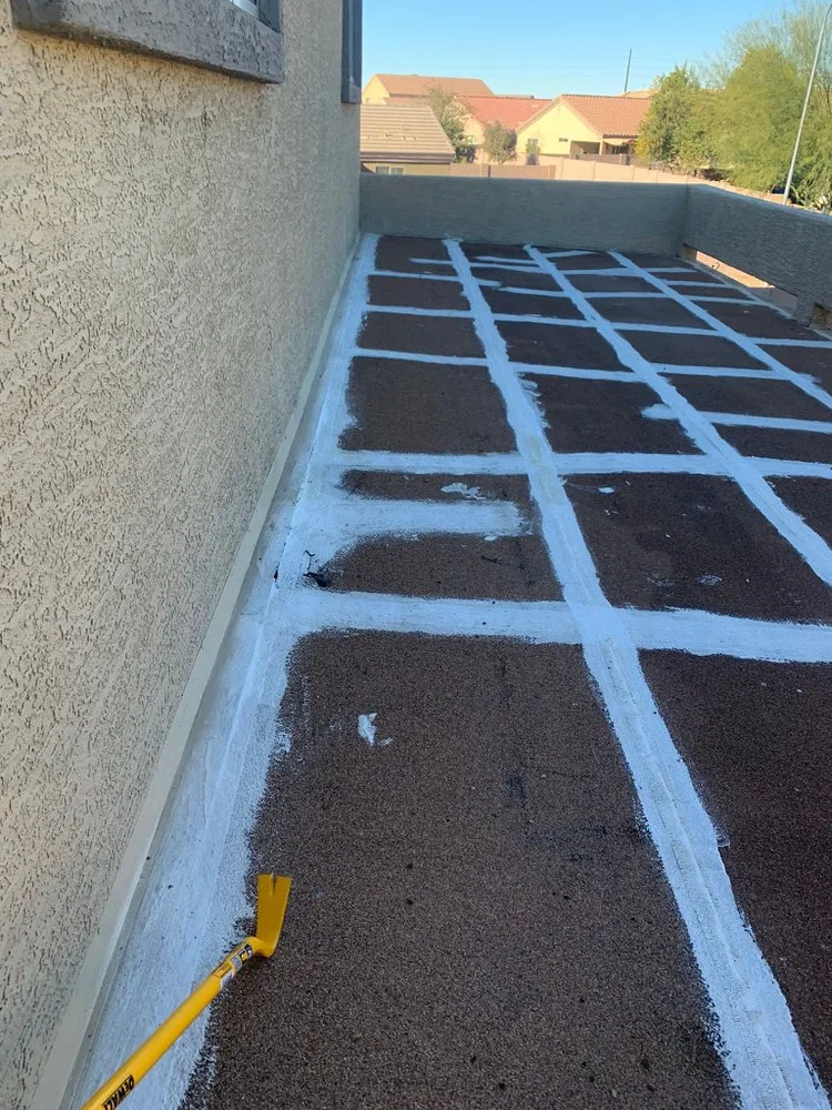 Slide of Empire Roofing & Demolition