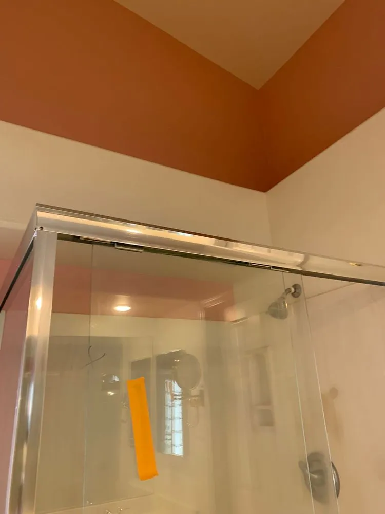 Slide of Empire Roofing & Demolition