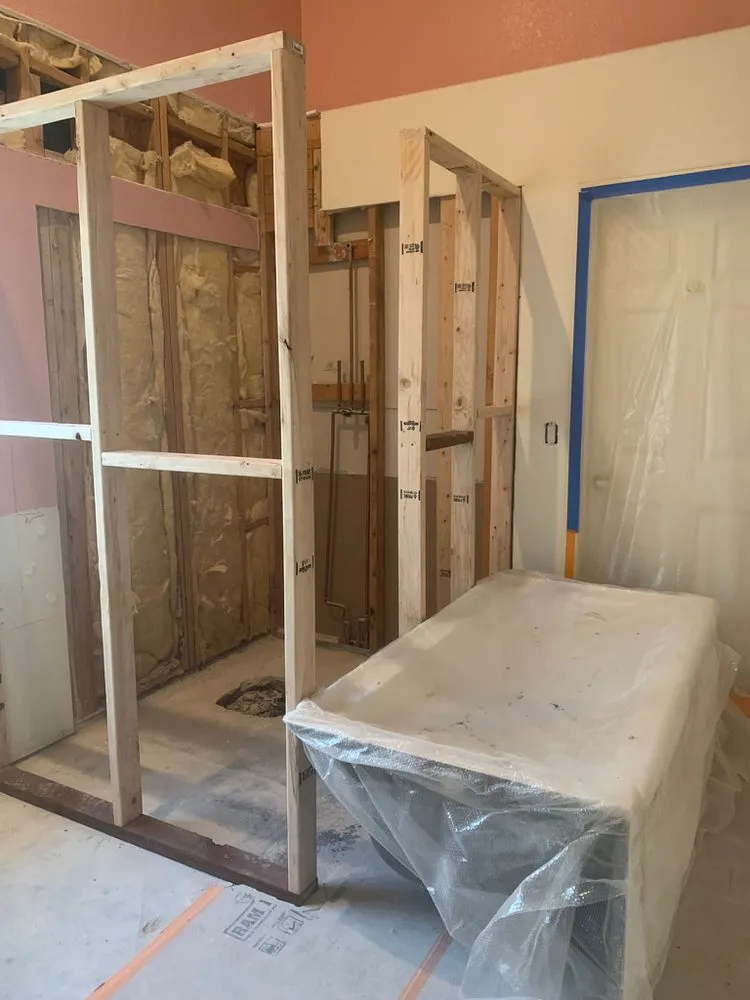 Slide of Empire Roofing & Demolition