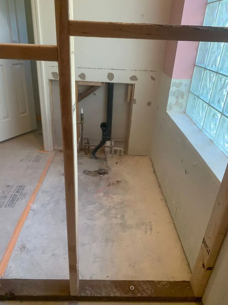 Slide of Empire Roofing & Demolition