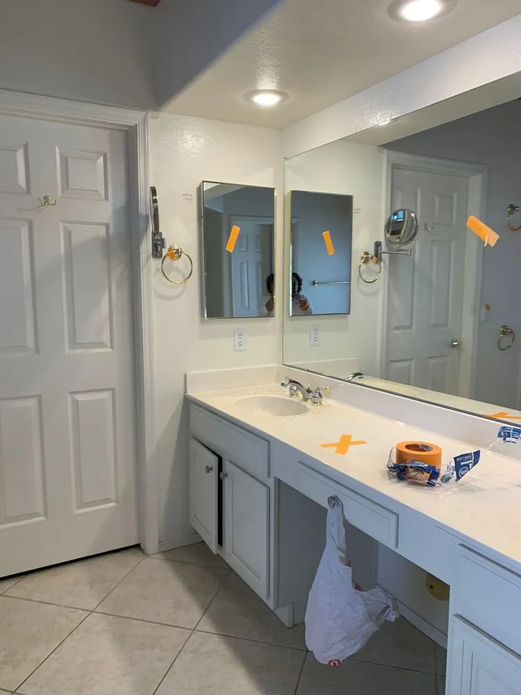 Slide of Empire Roofing & Demolition