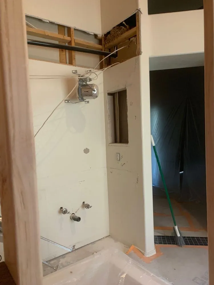 Slide of Empire Roofing & Demolition