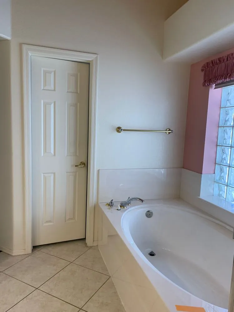 Slide of Empire Roofing & Demolition