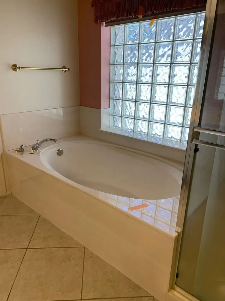 Slide of Empire Roofing & Demolition