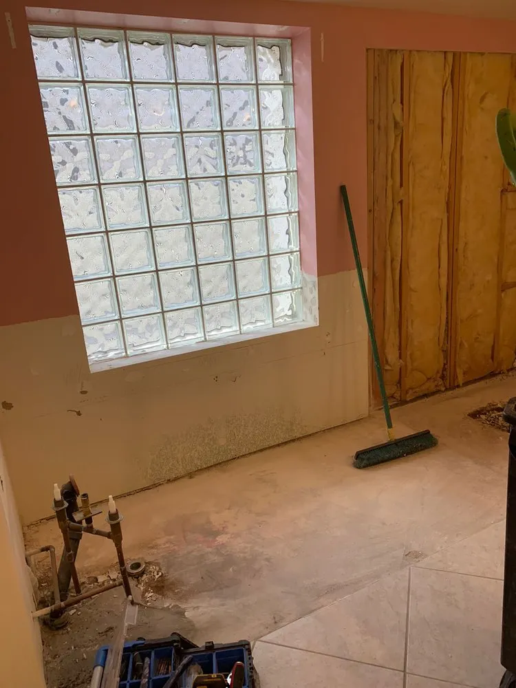 Slide of Empire Roofing & Demolition