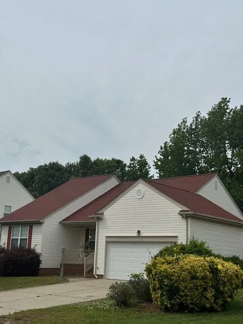 Slide of Empire Roofing & Siding