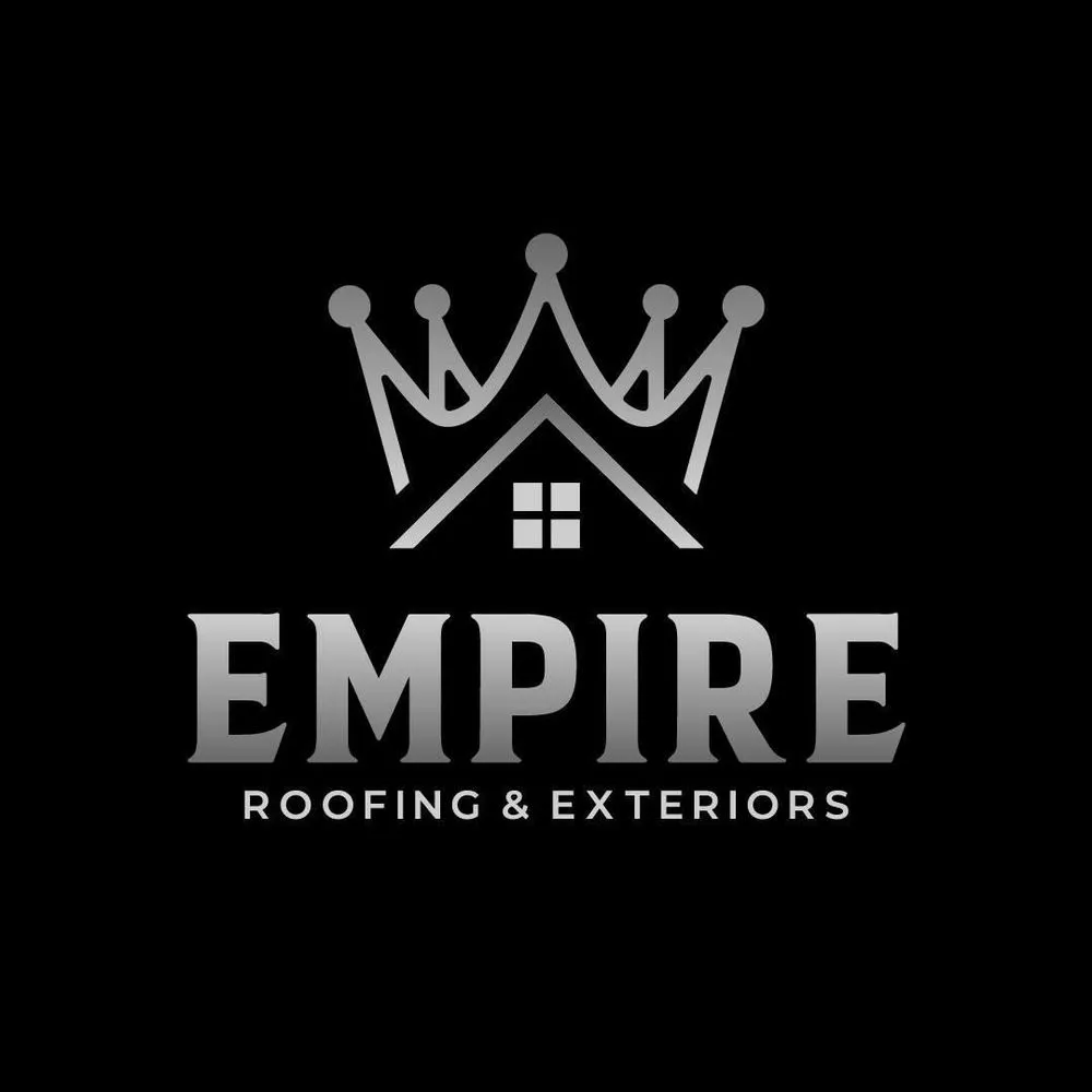 Slide of Empire Roofing and Exteriors