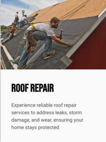 Slide of Empire Roofing And Masonry