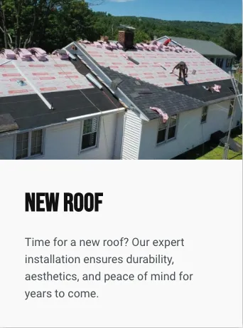 Slide of Empire Roofing And Masonry