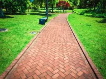 Slide of Empire Roofing And Masonry