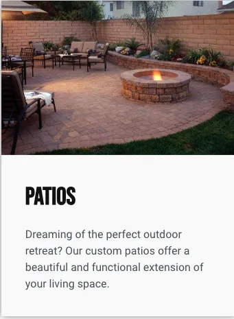 Slide of Empire Roofing And Masonry