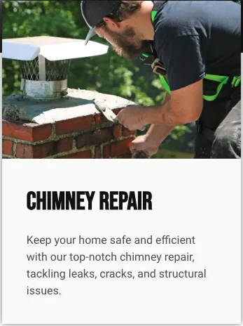 Slide of Empire Roofing And Masonry