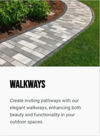 Slide of Empire Roofing And Masonry