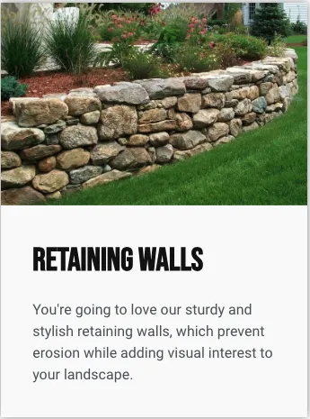 Slide of Empire Roofing And Masonry