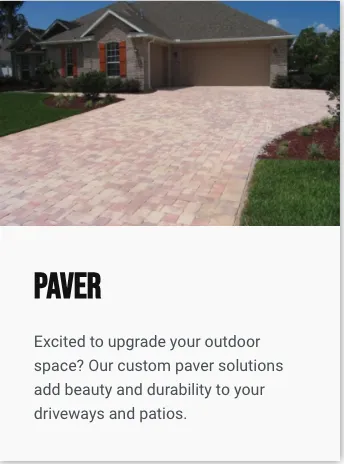 Slide of Empire Roofing And Masonry