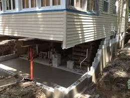 Slide of Empire Roofing And Masonry