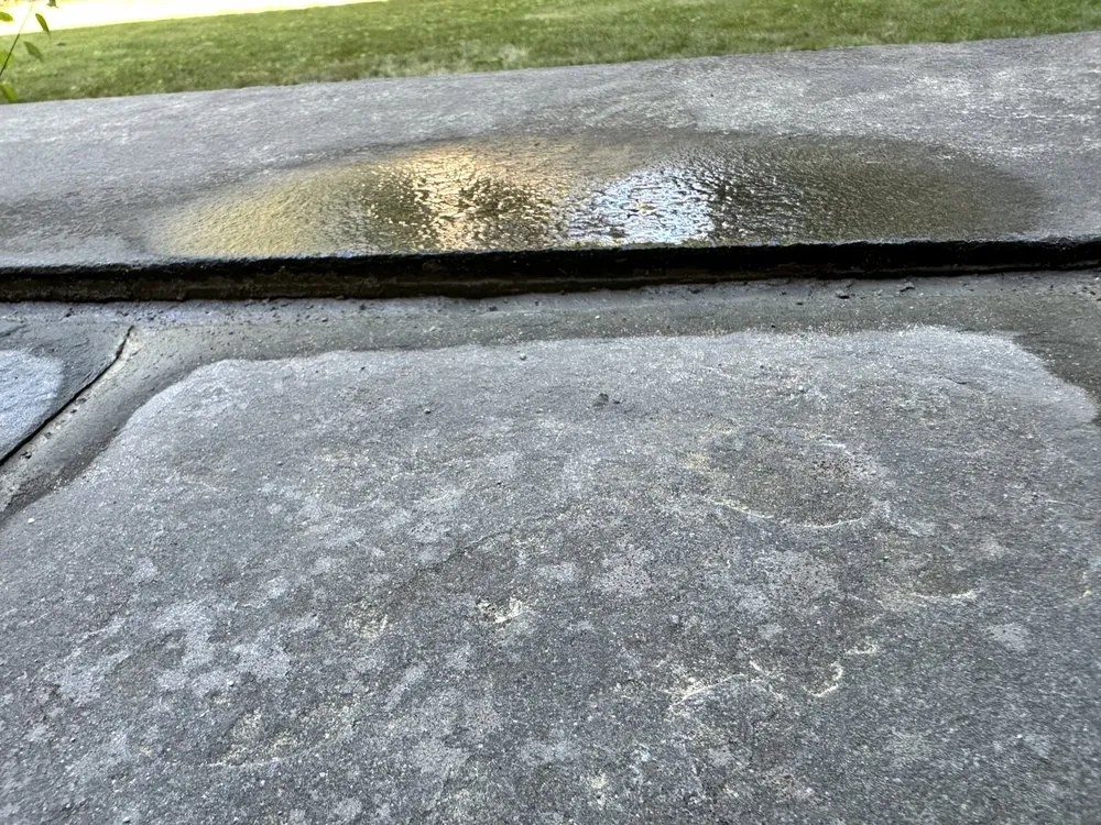 Slide of Empire Roofing And Masonry