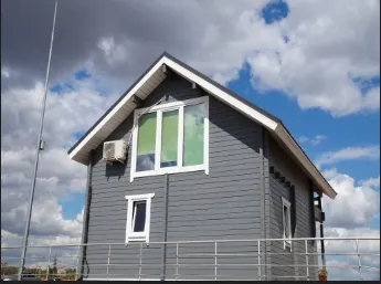 Slide of Empire Roofing And Masonry