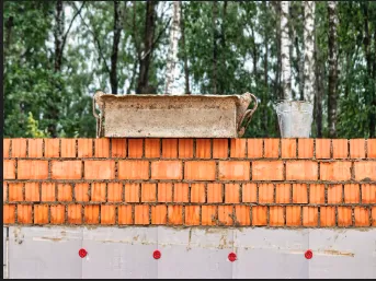 Slide of Empire Roofing And Masonry