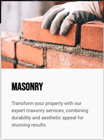 Slide of Empire Roofing And Masonry