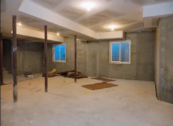 Slide of Empire Roofing And Masonry