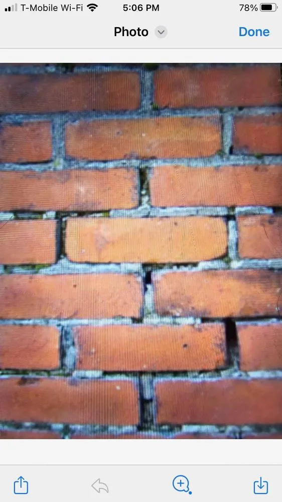 Slide of Empire Roofing and Tuckpointing