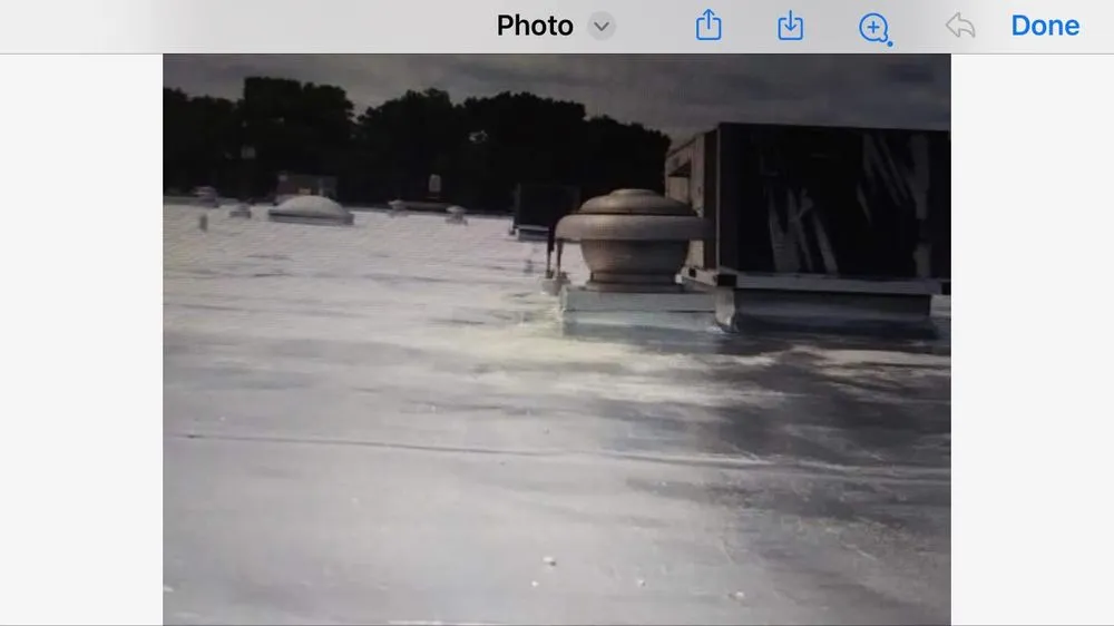 Slide of Empire Roofing and Tuckpointing