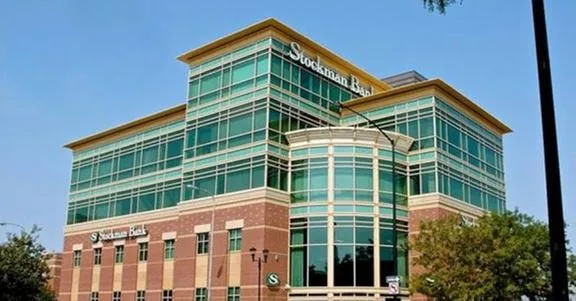 Slide of Empire Roofing