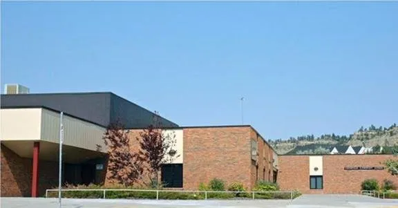 Slide of Empire Roofing