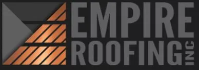 Slide of Empire Roofing