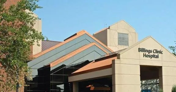 Slide of Empire Roofing