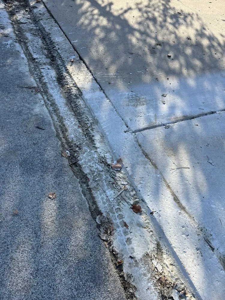 Slide of Empire roofing experts