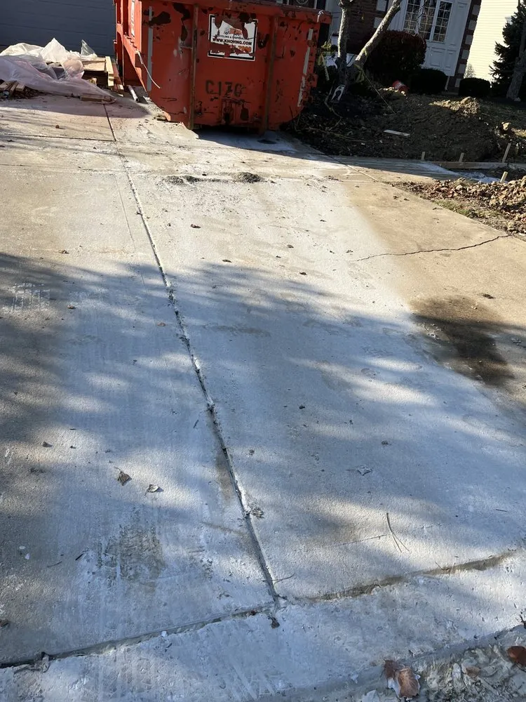 Slide of Empire roofing experts