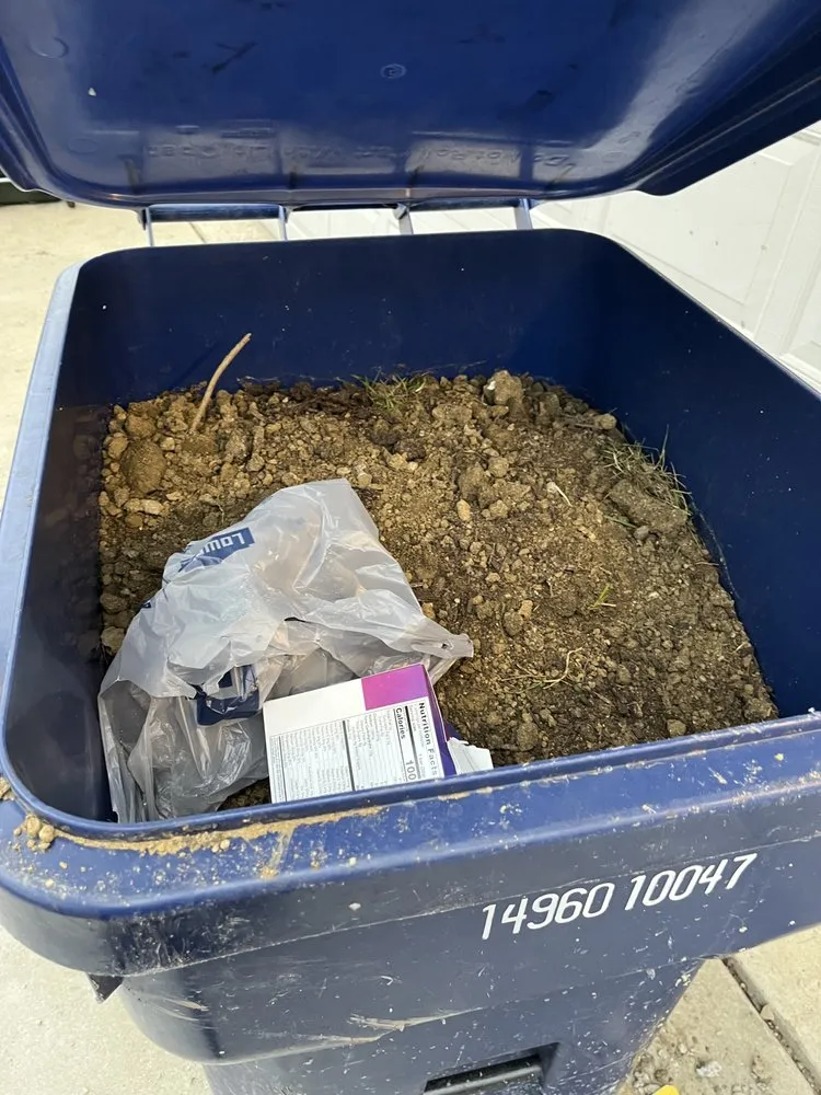 Slide of Empire roofing experts