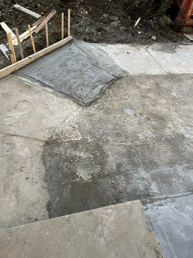 Slide of Empire roofing experts