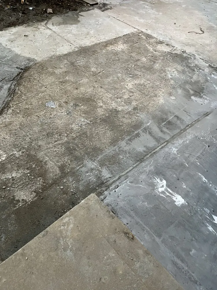 Slide of Empire roofing experts