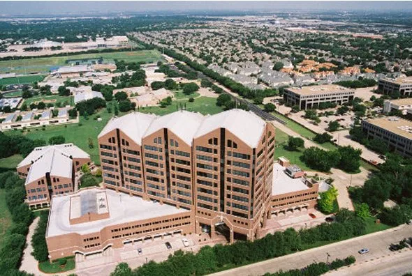 Slide of Empire Roofing