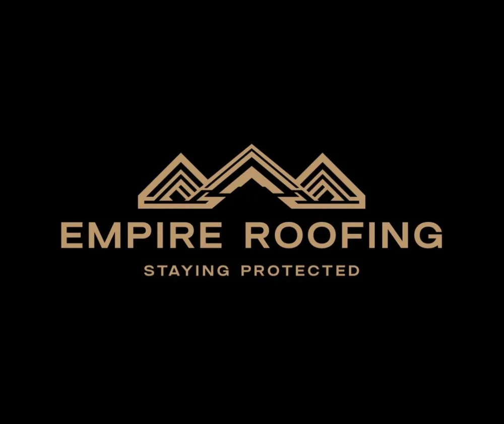 Slide of Empire Roofing