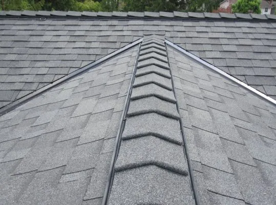 Empire Roofing