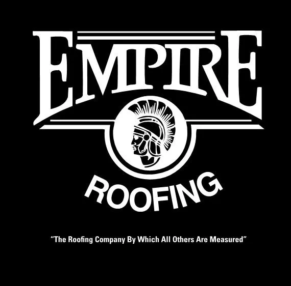 Slide of Empire Roofing