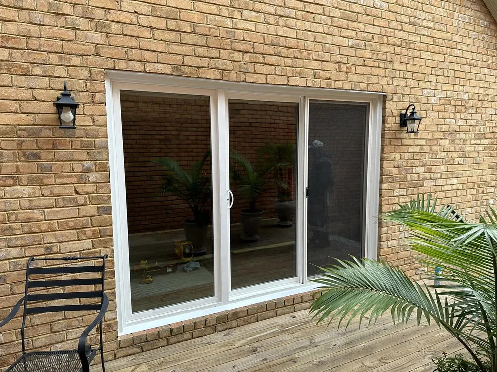 Slide of Empire Siding & Windows