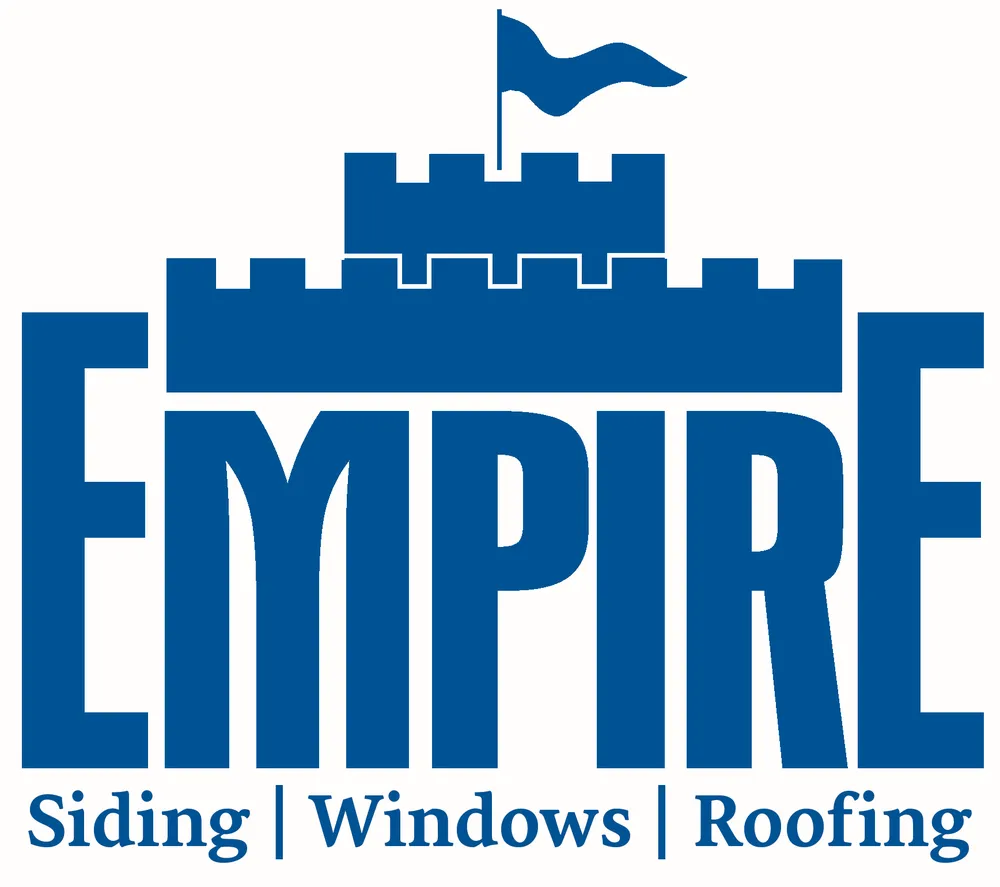 Slide of Empire Siding & Windows