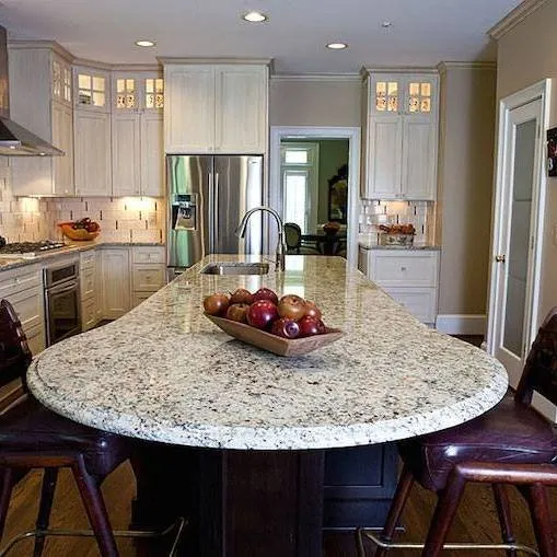 Slide of Empire State Professionals