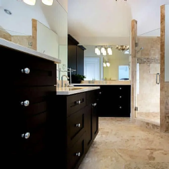 Slide of Empire State Professionals