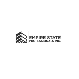 Slide of Empire State Professionals