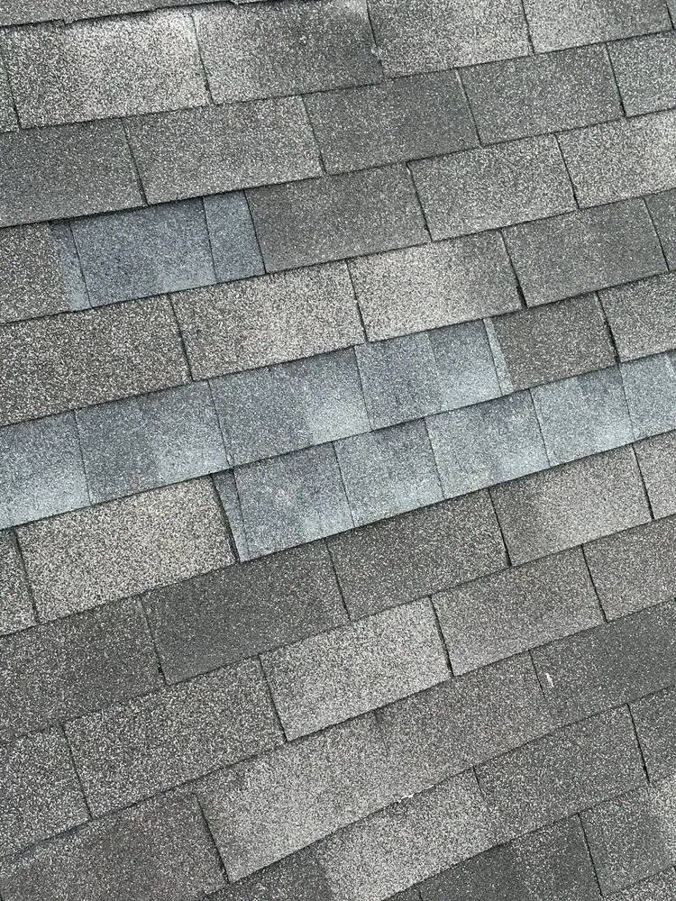 Slide of Empire State Roofing